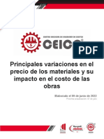 Microsoft Word - CEICO - Informe - Mayo - 2022