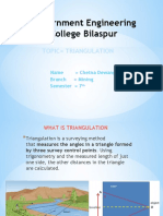 Government Engineering College Bilaspur