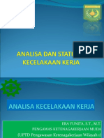 Materi Teknik P Dan Analisa P - Bu Era