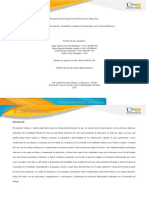 GRUPAL Anexo 2 Componente PR Ctico Simulador El Quehacer Del Psic Logo en El Campo Educativo 16