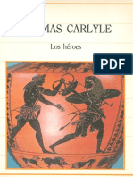 Carlyle Los Héroes Sección