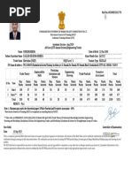 NCVTCTSMarksheet Consolidated Annual R200821011791