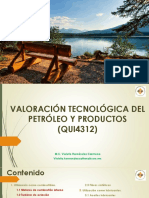 VTDPYP Combustibles 2 (Motores)