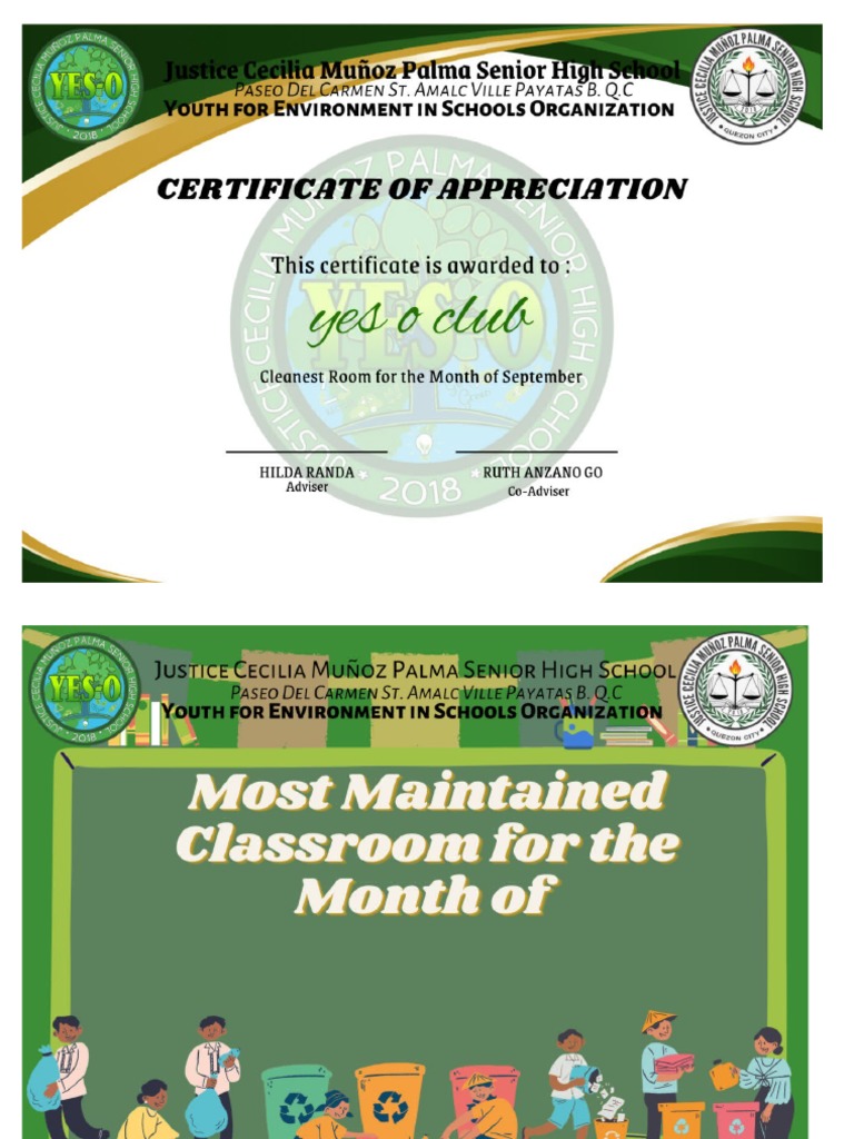 yes-o-certificate-pdf