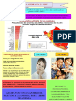 Infografia - Grupo Iv