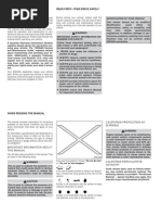 Download Tiida Manual Ingles by Ulises Salazar Cruz SN59656279 doc pdf