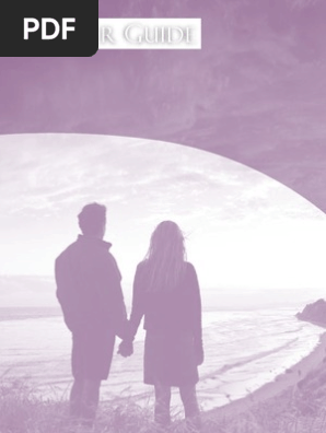 LeaderGuide Couples