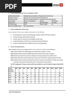 32877.TOC - CHO 3rd Sem