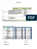 Program Semester Kls X TP 2022-2023