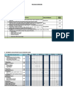 Program Semester Kls XI TP 2022-2023