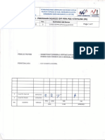 JRG3-KWN-0000-CN-PR-025 Pengujian Pekerjaan Squeeze Off Pipa Poly Ethylene