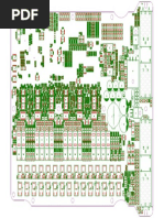 MG7.9.8 ECU Pinout Guide for Kia | PDF