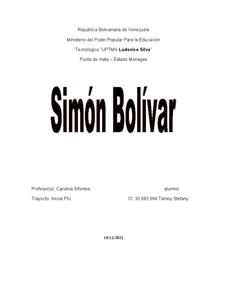 simon-bolivar-pdf