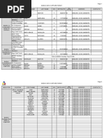 4 Badac Data Capture Forms