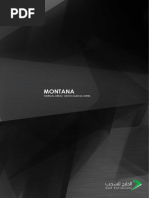 Hailiang Copper Pipe Catalog | PDF