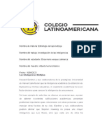 Documento Sin Título