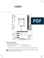 MB Manual Ga-H61m-Ds2h v2.1 BP