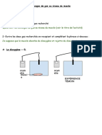 5B1 - Activité 2 Correction