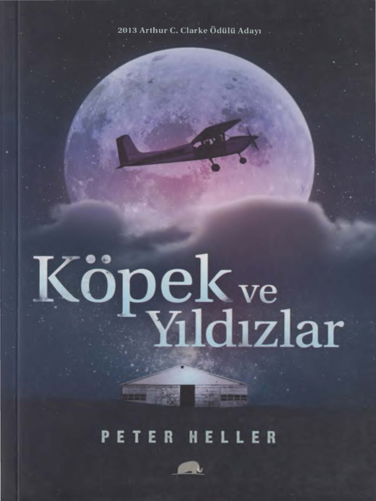 Super guruh seks video