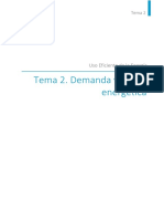 Tema 2