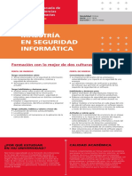 491544608-Plan de Estudios SEGURIDAD - INFORMATICA
