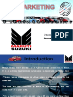 B2bmarutisuzuki 110306132226 Phpapp02