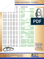 H - Dust Seals Pin Wipers 40 - 42 PDF