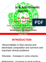 GUS1-K25 Dan K26 Diuretic and Antidiuretic