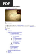 Download Engineering Drawing by Elena Edna SN59657077 doc pdf