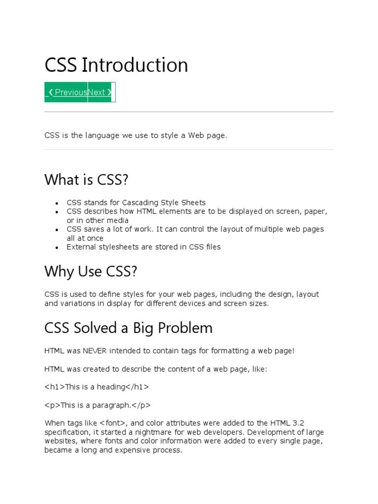 javascript-variables-pdf-html-html-element