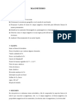 Informe9_Magnetismo