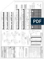 10144-PEIN04-EPCC1-91-F-01-236-3033 - (Radiant lower  End  W