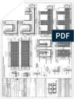 10144-PEIN04-EPCC1-91-F-01-236-3037-(FG.D. UPTO DAMPER-WALLS