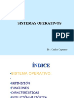 sistema_operativo_2