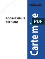F18089_ROG_MAXIMUS_XIII_HERO_UM_V3_WEB