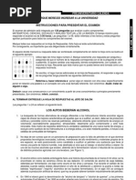 Download EXAMEN_UN_1-09_F3 by Francy Yaneth Brito Osorio SN59657636 doc pdf