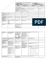 DLL - Mathematics 3 - Q1 - W3