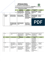 PDF Ep 5223 Hasil Analisis Kajian Kebutuhan Dan Harapan