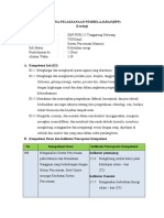 RPP AKSI 1 Pertemuan 2