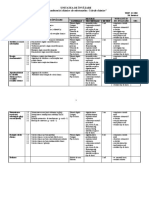 UI Chimie VIII 2022-2023