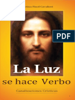 EdL-La Luz Se Hace Verbo-Cf