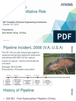 Pipeline20QRA 1