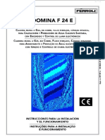 Ferroli Domina F24e20150216233551900