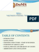 2) Business Laws II A July 2022