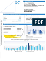 Con Tempo Happy El Del Consumo Le Ha Costado 0 : Periodo de Facturación: Del 14/08/2022 A 13/09/2022 (30 Días)