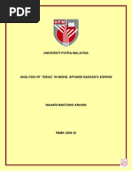 Download FBMK_2008_20 by Amirul Tts SN59657957 doc pdf