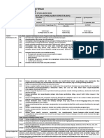 RPS - PENGANTAR AKUNTANSI 1 - Akuntansi - S1