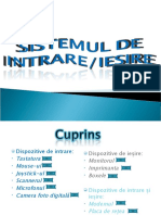 fdocumente.com_dispozitive-de-intrare-iesire-5607dcb7d19dc