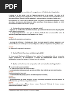 SYNTHESE-Chap03-2019