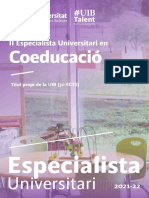 EU Coeducacio2021 22 DEF